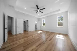 4438 SW 179th Pl, Ocala, FL 34473 - Photo 18