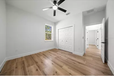 4438 SW 179th Place, Ocala, FL 34473 - Photo 26