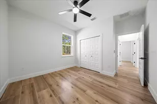 4438 SW 179th Pl, Ocala, FL 34473 - Photo 26