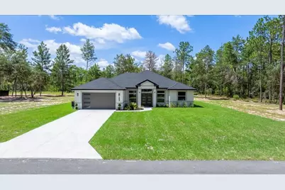 4438 SW 179th Place, Ocala, FL 34473 - Photo 2