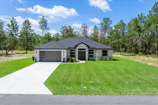 4438 SW 179th Pl, Ocala, FL 34473 - Photo 2