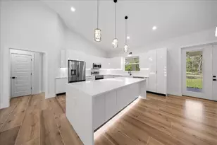 4438 SW 179th Pl, Ocala, FL 34473 - Photo 14