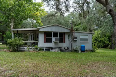 1338 E Belmont Place, Hernando, FL 34442 - Photo 4