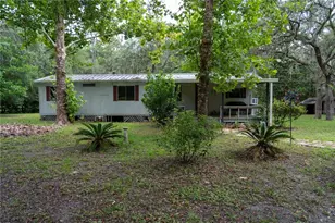 1338 E Belmont Pl, Hernando, FL 34442 - Photo 2