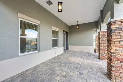 10306 SW 85th Place Road, Ocala, FL 34481 - Photo 12