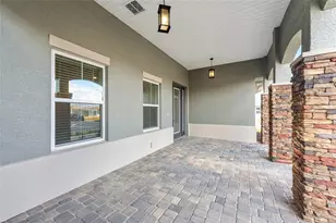 10306 SW 85th Pl Rd, Ocala, FL 34481 - Photo 12
