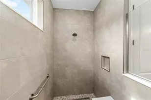 10306 SW 85th Pl Rd, Ocala, FL 34481 - Photo 42