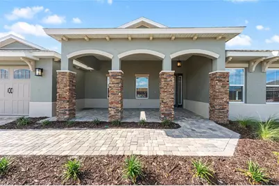 10306 SW 85th Place Road, Ocala, FL 34481 - Photo 8