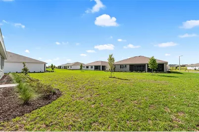 10306 SW 85th Place Road, Ocala, FL 34481 - Photo 68