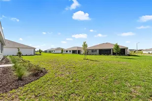 10306 SW 85th Pl Rd, Ocala, FL 34481 - Photo 68