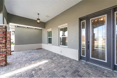10306 SW 85th Place Road, Ocala, FL 34481 - Photo 10