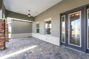 10306 SW 85th Pl Rd, Ocala, FL 34481 - Photo 10