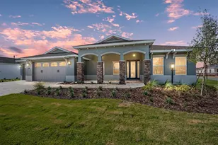 10306 SW 85th Pl Rd, Ocala, FL 34481 - Photo 2
