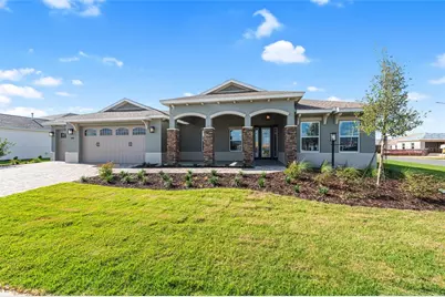 10306 SW 85th Place Road, Ocala, FL 34481 - Photo 4