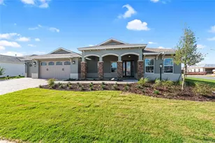 10306 SW 85th Pl Rd, Ocala, FL 34481 - Photo 4