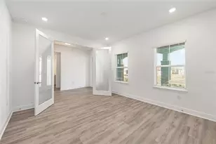 10306 SW 85th Pl Rd, Ocala, FL 34481 - Photo 50