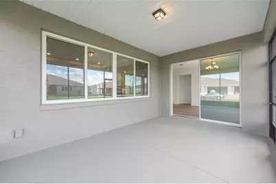 10306 SW 85th Place Road, Ocala, FL 34481 - Photo 60