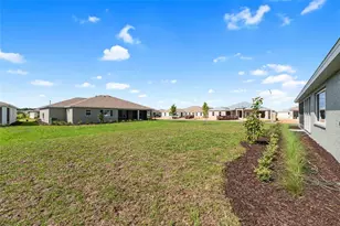 10306 SW 85th Pl Rd, Ocala, FL 34481 - Photo 66