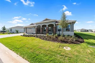 10306 SW 85th Pl Rd, Ocala, FL 34481 - Photo 6