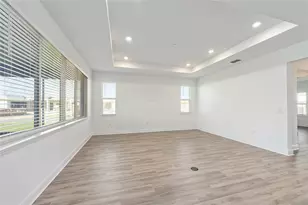 10306 SW 85th Pl Rd, Ocala, FL 34481 - Photo 16