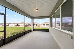 10306 SW 85th Pl Rd, Ocala, FL 34481 - Photo 58