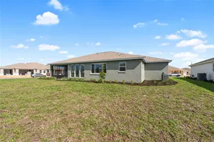 10306 SW 85th Pl Rd, Ocala, FL 34481 - Photo 64