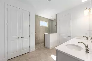 10306 SW 85th Pl Rd, Ocala, FL 34481 - Photo 38