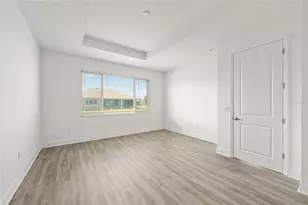 10306 SW 85th Pl Rd, Ocala, FL 34481 - Photo 36