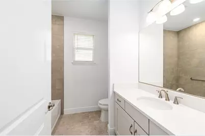 10306 SW 85th Place Road, Ocala, FL 34481 - Photo 54
