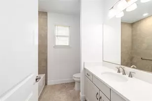 10306 SW 85th Pl Rd, Ocala, FL 34481 - Photo 54