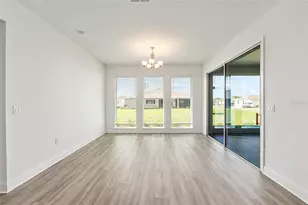 10306 SW 85th Pl Rd, Ocala, FL 34481 - Photo 32
