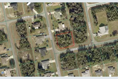 Marion Oaks Drive, Ocala, FL 34473 - Photo 2