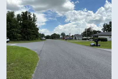 Marion Oaks Drive, Ocala, FL 34473 - Photo 6
