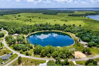 Malauka Loop, Ocklawaha, FL 32179 - Photo 18