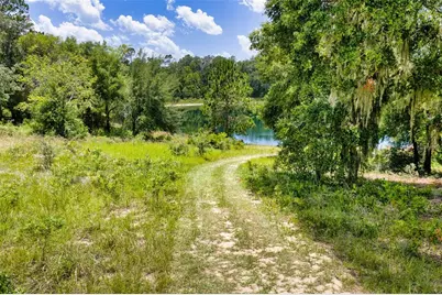 Malauka Loop, Ocklawaha, FL 32179 - Photo 22