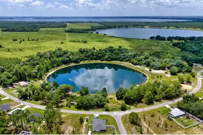 Malauka Loop, Ocklawaha, FL 32179 - Photo 20