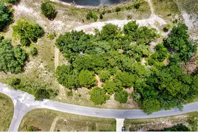 Malauka Loop, Ocklawaha, FL 32179 - Photo 22