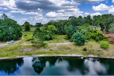Malauka Loop, Ocklawaha, FL 32179 - Photo 12