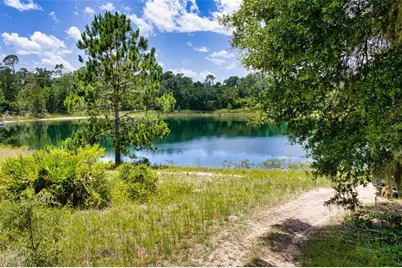 Malauka Loop, Ocklawaha, FL 32179 - Photo 24