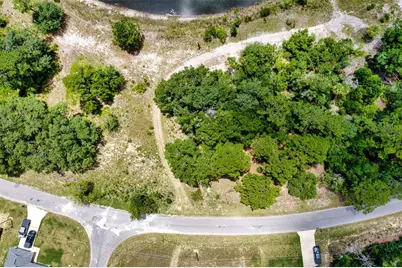 Malauka Loop, Ocklawaha, FL 32179 - Photo 6