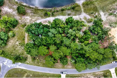 Malauka Loop, Ocklawaha, FL 32179 - Photo 14