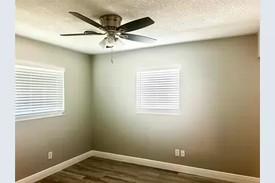 3020 SE 11th Street, Ocala, FL 34471 - Photo 32