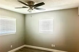 3020 SE 11th St, Ocala, FL 34471 - Photo 32
