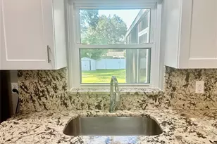 3020 SE 11th St, Ocala, FL 34471 - Photo 20