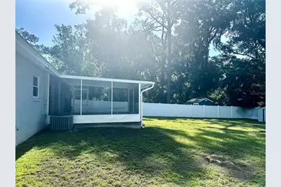 3020 SE 11th Street, Ocala, FL 34471 - Photo 40