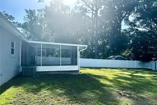 3020 SE 11th St, Ocala, FL 34471 - Photo 40