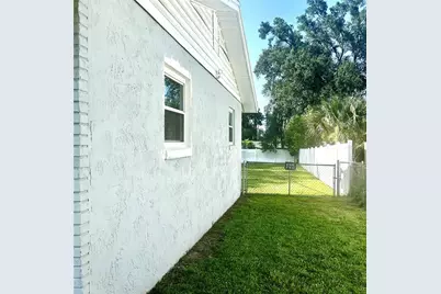 3020 SE 11th Street, Ocala, FL 34471 - Photo 4