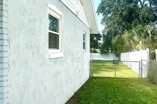 3020 SE 11th St, Ocala, FL 34471 - Photo 4