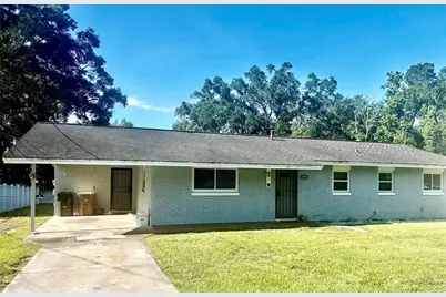 3020 SE 11th Street, Ocala, FL 34471 - Photo 1