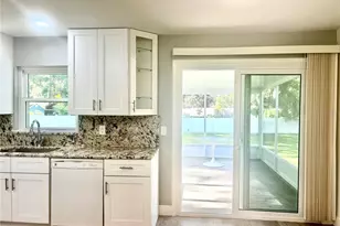 3020 SE 11th St, Ocala, FL 34471 - Photo 16